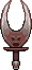 Death's Mirror