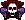 Death's Sigil
