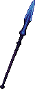 Deep Sea Glaive