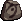 Del