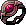 Demon Eye Ring