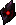 Demon Soulstone