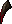 Demon Tooth