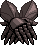 Demonbraces