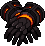 Demonfire Accelerators
