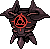 Demon's Ribcage