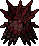 Demonweaver's Heralds