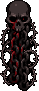 Desert's Wrath
