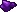 Destiny Shard Fragment