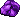 Destiny Shard
