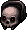 Destroyer’s End