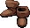 Devilhide Boots