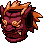 Devil's Cocoon