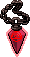 Devil's Gem
