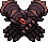 Devil's Grasp