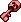 Devil's Key