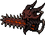 Diablo
