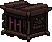 Dibbik Box