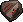 Dice Fragment