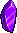 Dimensional Shard