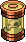 Doctor's Mask in a Jar