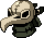 Doctor's Visage