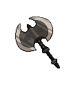 Doom Cutter