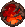 Doom