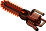 Doomsaw
