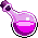 Doomweed Vial