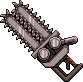 Doublesaw 4000