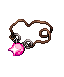 Dragon's Heart