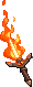 Dragon's Breath