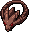 Dragonsteel Ring