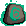 Drax