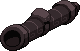 Dreadnought
