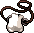 Eagerblade's Tooth