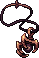 Eagle's Claw