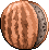 Earth Melon
