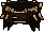Earth Shaper's Belt