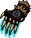 Earth Shaper's Talons
