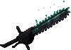 Eden's Harvester