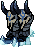 Einar's Icy Stride