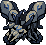 Einar's Padded Gauntlets