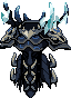 Einar's Plated Armor