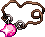 Elder's Heart