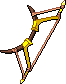 Electro