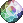 Elemental Gem