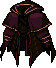 Elementalist's Silk Shroud