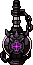 Elixir of Unworldly Cognition